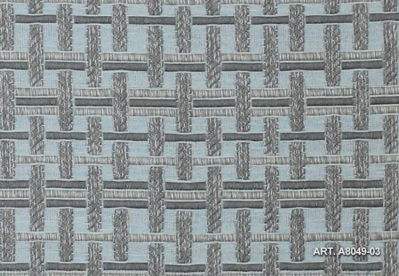 Ткань Foresti Home Collection Classici A8049.03