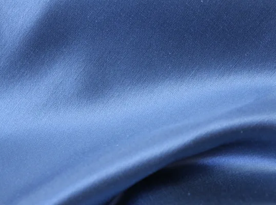 Ткань Foresti Home Collection Uniti raso-vancouver01