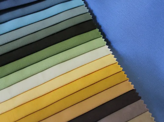 Ткань Foresti Home Collection Uniti raso-vancouver03