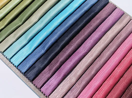 Ткань Foresti Home Collection Uniti Uniti01