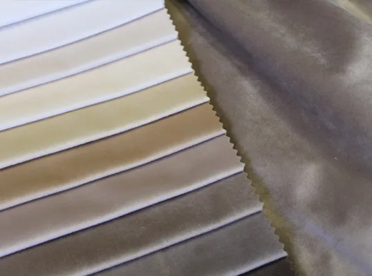 Ткань Foresti Home Collection Uniti vintage01