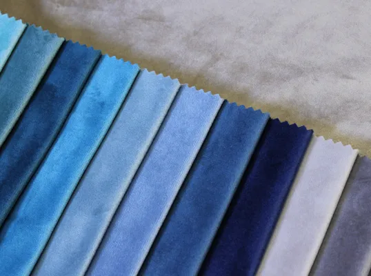 Ткань Foresti Home Collection Uniti vintage03