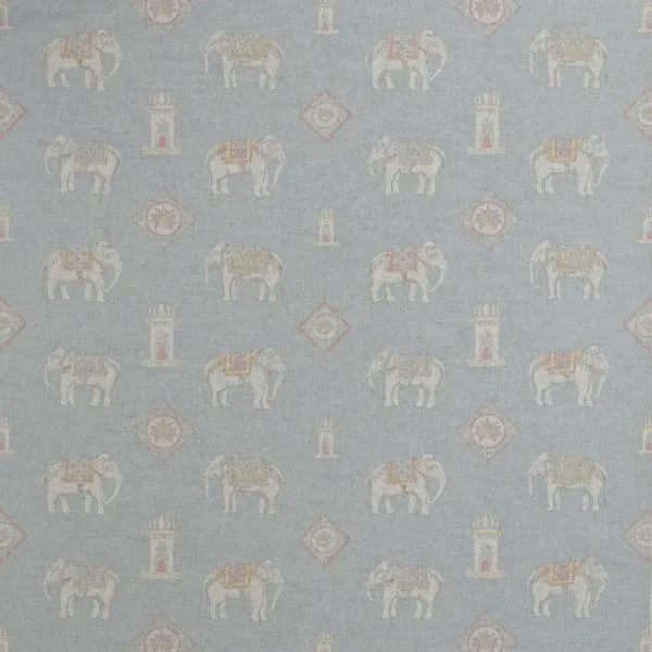 Ткань Andrew Martin Gobi 69350-bolo-powder