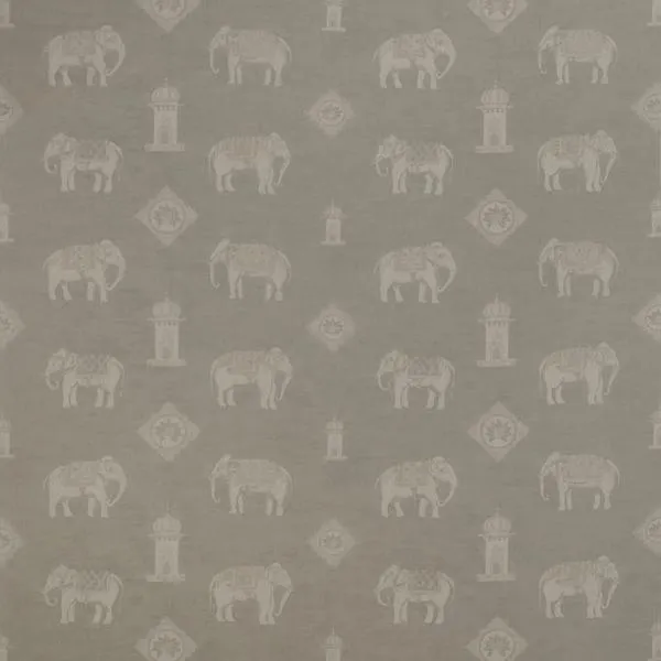 Ткань Andrew Martin Gobi 69365-bolo-stone