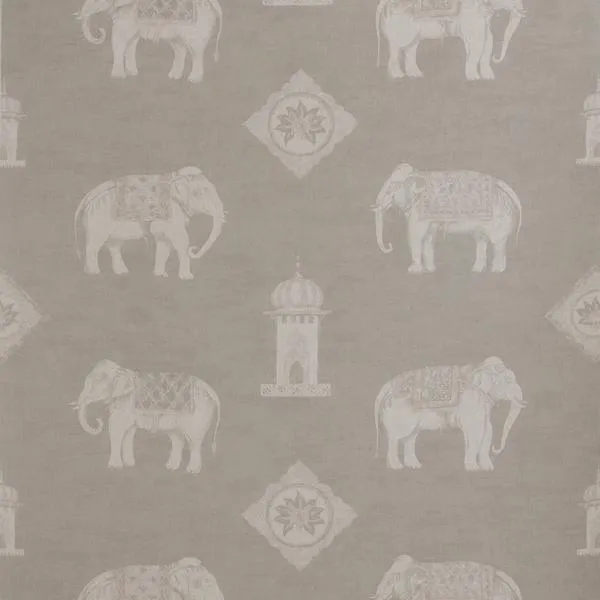 Ткань Andrew Martin Gobi 69439-jumbo-stone