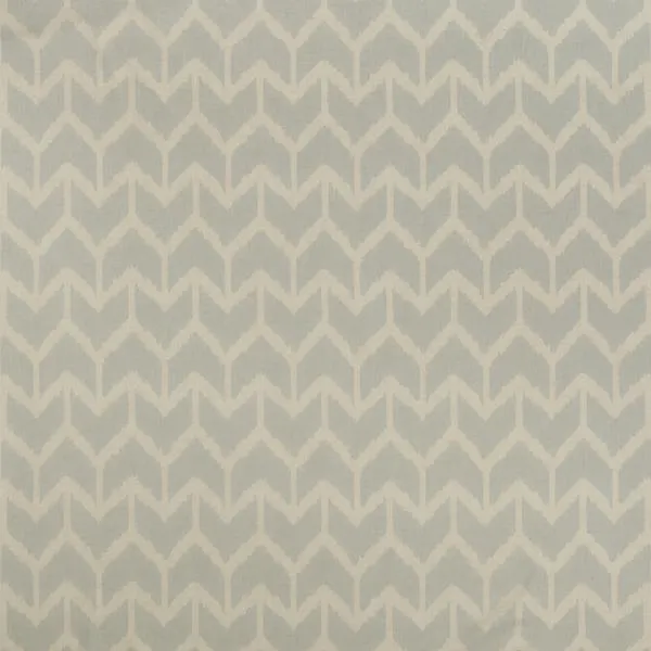 Ткань Andrew Martin Gobi 69459-togo-powder