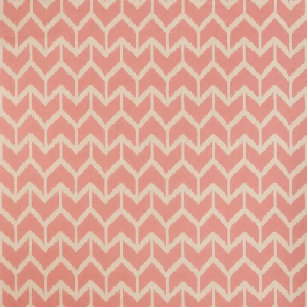 Ткань Andrew Martin Gobi 69469-togo-pink