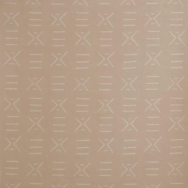 Ткань Andrew Martin Gobi 69520-kongo-plaster