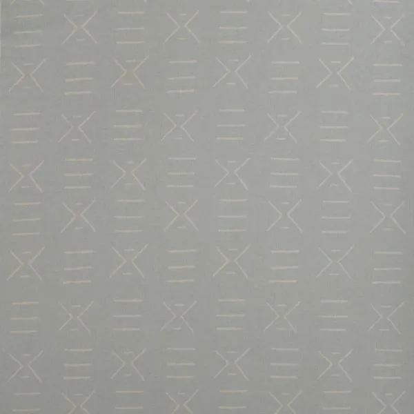 Ткань Andrew Martin Gobi 69525-kongo-powder