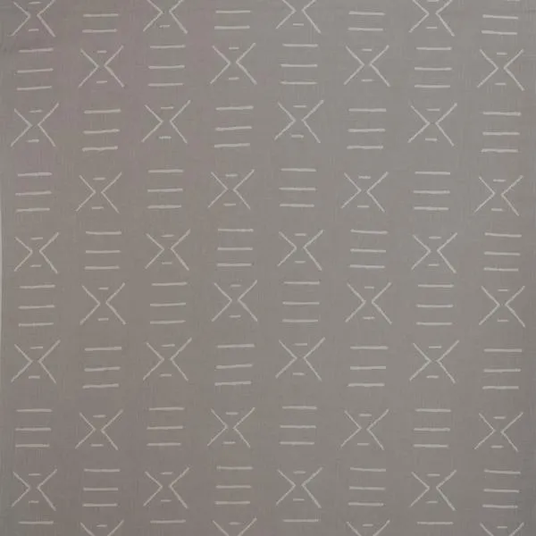 Ткань Andrew Martin Gobi 69562-kongo-stone