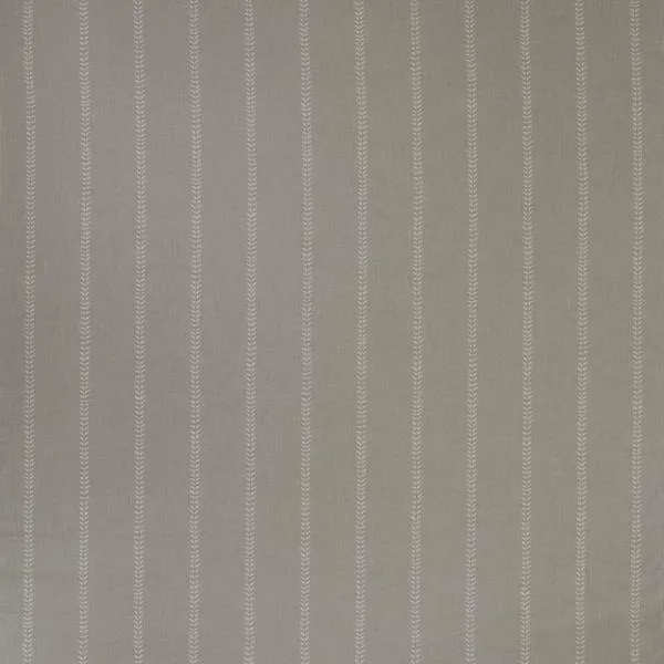 Ткань Andrew Martin Gobi 69597-nile-stone