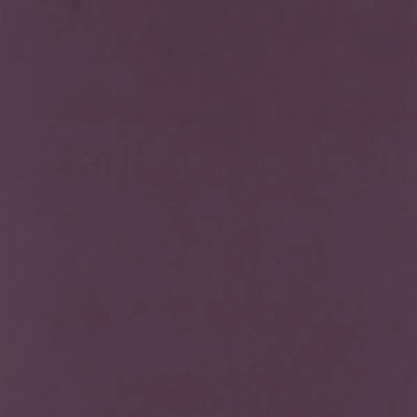 Ткань Andrew Martin Houdini 59581-houdini-aubergine