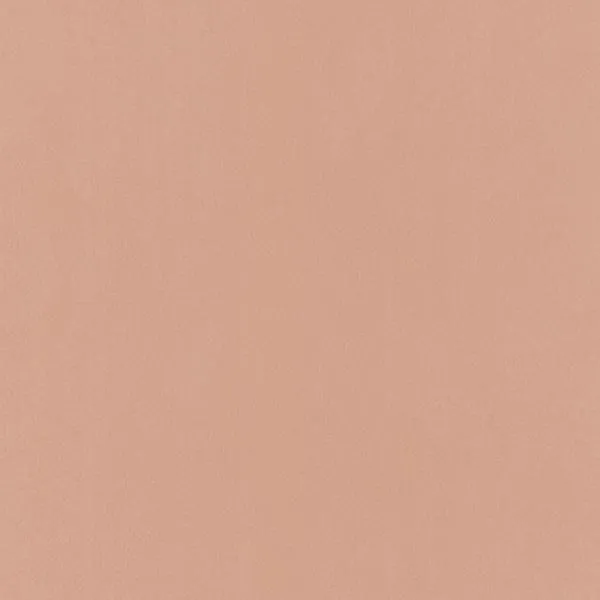 Ткань Andrew Martin Houdini 59593-houdini-blush