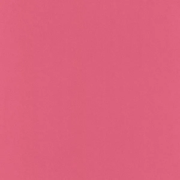 Ткань Andrew Martin Houdini 59598-houdini-bubblegum