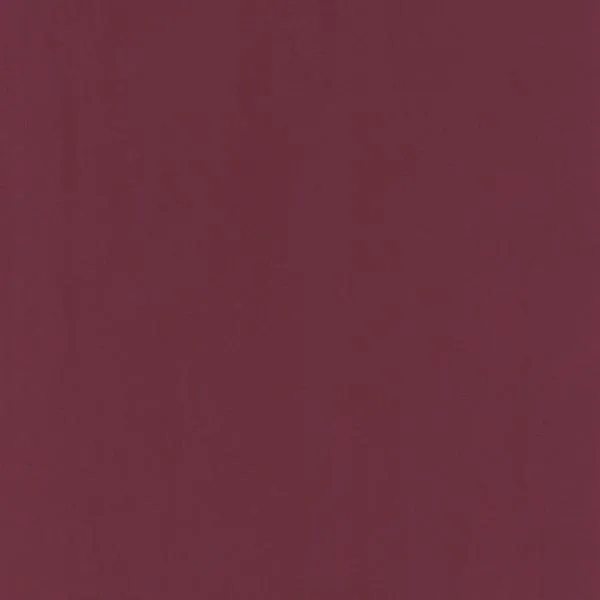 Ткань Andrew Martin Houdini 59599-houdini-burgundy