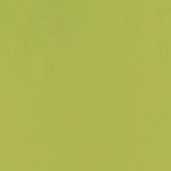 Ткань Andrew Martin Houdini 59605-houdini-cactus