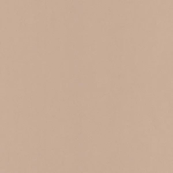 Ткань Andrew Martin Houdini 59608-houdini-camel