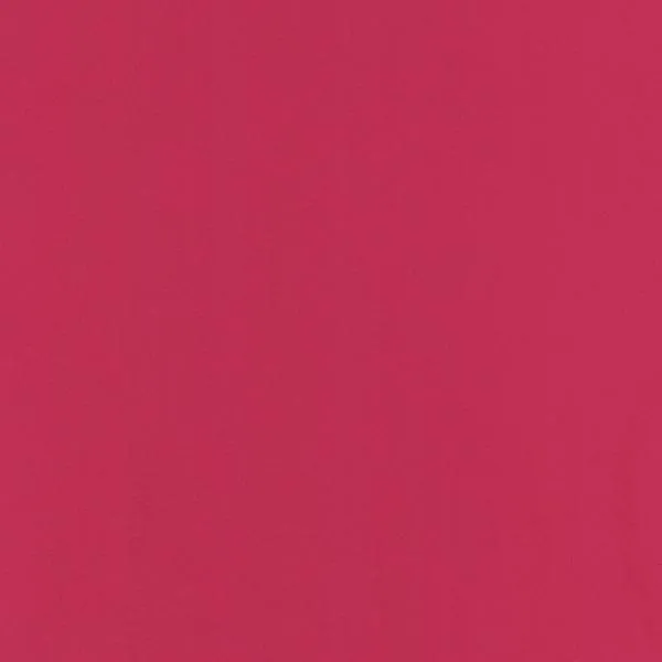 Ткань Andrew Martin Houdini 59612-houdini-cerise