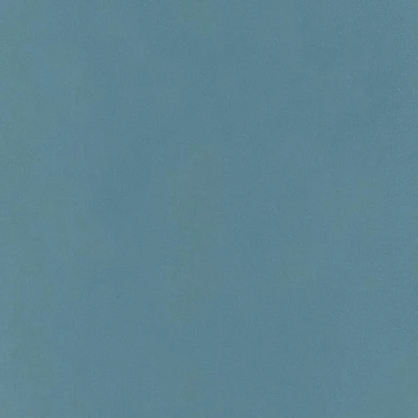 Ткань Andrew Martin Houdini 59623-houdini-chambray