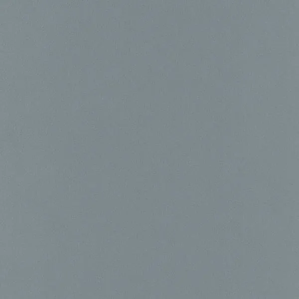 Ткань Andrew Martin Houdini 59697-houdini-powder
