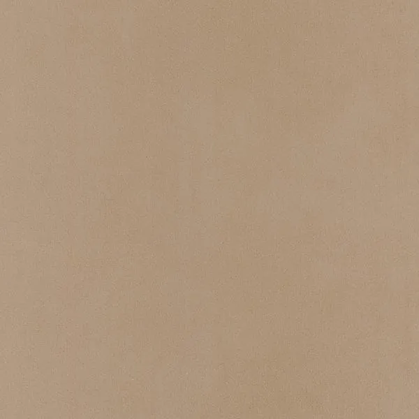 Ткань Andrew Martin Houdini 59712-houdini-sand