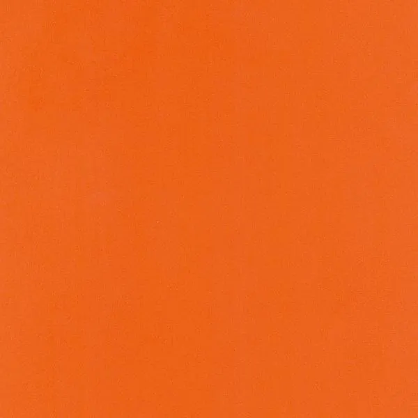 Ткань Andrew Martin Houdini 59715-houdini-tangerine