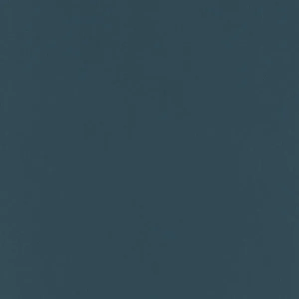 Ткань Andrew Martin Houdini 59718-houdini-teal