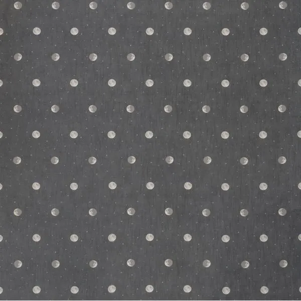 Ткань Andrew Martin Kit Kemp 71001-over-the-moon-charcoal-grey