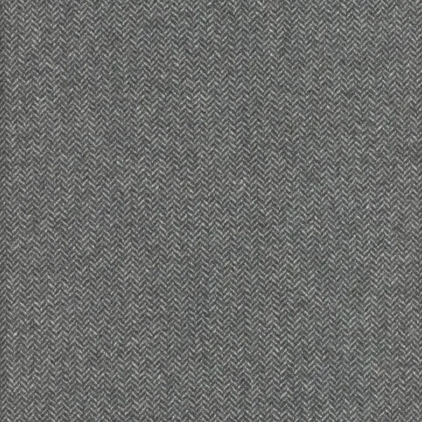 Ткань Andrew Martin Windsor 53066-wessex-charcoal