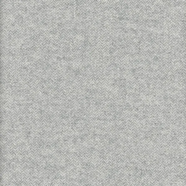 Ткань Andrew Martin Windsor 56603-wessex-marl