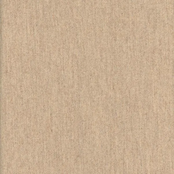 Ткань Andrew Martin Windsor 56613-york-camel