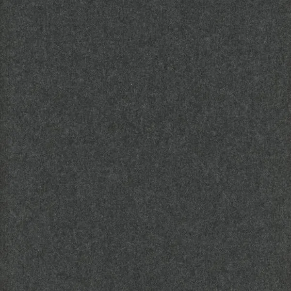 Ткань Andrew Martin Windsor 56618-york-charcoal