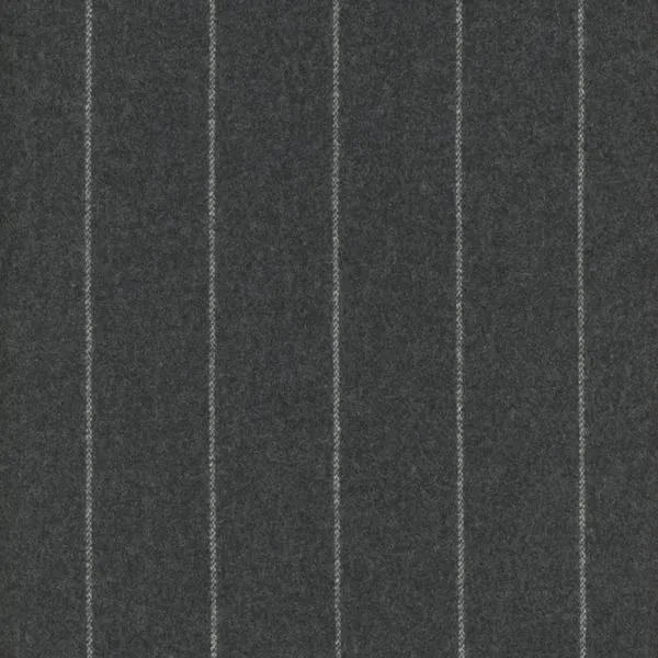 Ткань Andrew Martin Windsor 56639-cambridge-charcoal