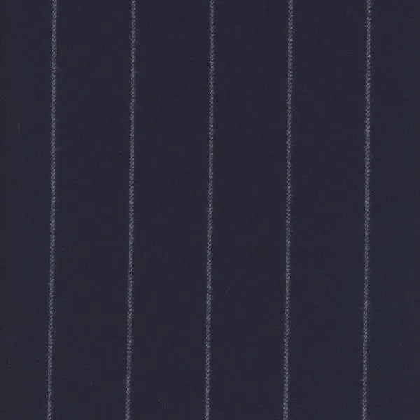 Ткань Andrew Martin Windsor 56643-cambridge-navy