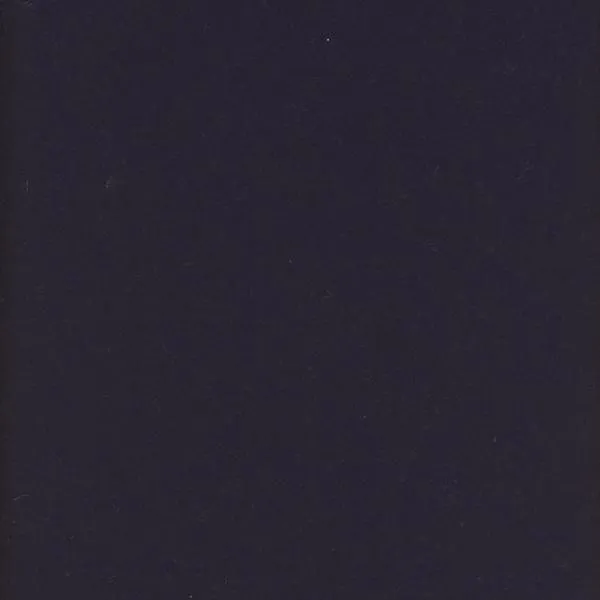 Ткань Andrew Martin Windsor 58124-york-navy