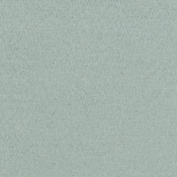 Ткань Designers Guild Anshu FDG2896-01