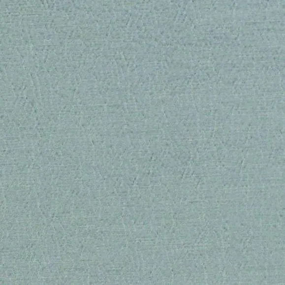 Ткань Designers Guild Anshu FDG2896-02