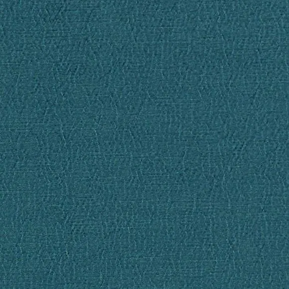 Ткань Designers Guild Anshu FDG2896-05