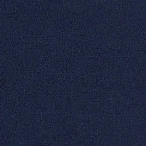 Ткань Designers Guild Anshu FDG2896-07