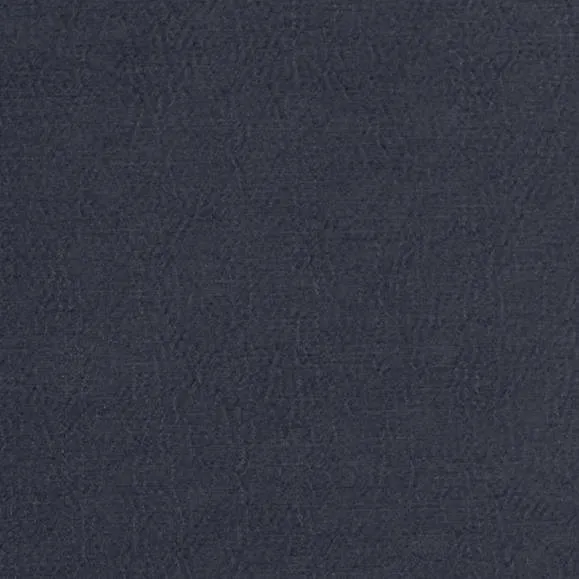 Ткань Designers Guild Anshu FDG2896-10