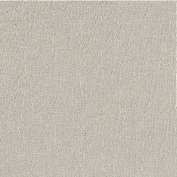Ткань Designers Guild Anshu FDG2896-17