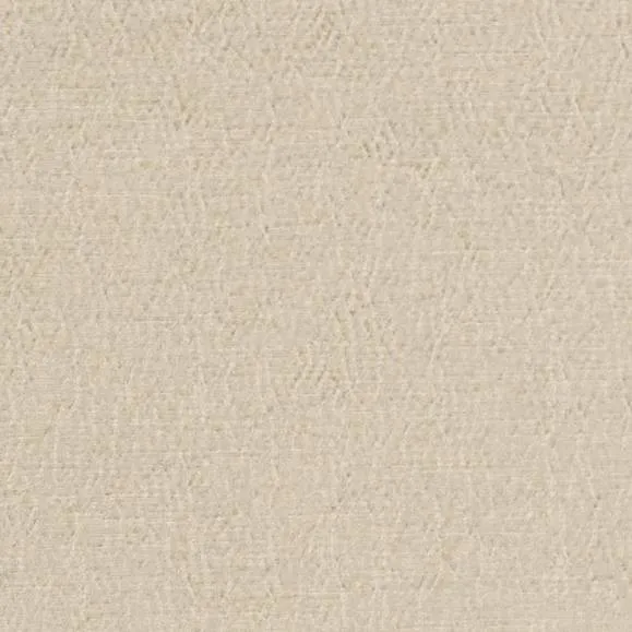 Ткань Designers Guild Anshu FDG2896-18