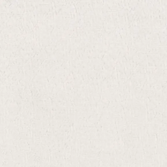 Ткань Designers Guild Anshu FDG2896-19