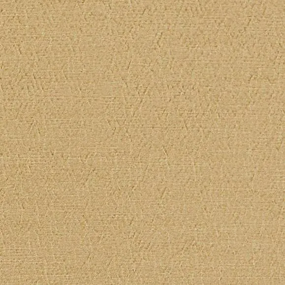 Ткань Designers Guild Anshu FDG2896-24