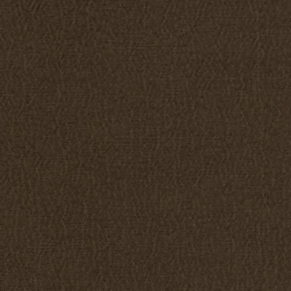Ткань Designers Guild Anshu FDG2896-26