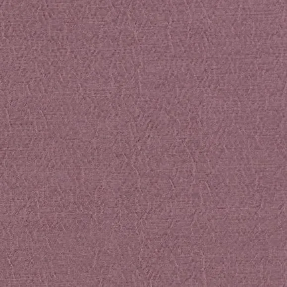 Ткань Designers Guild Anshu FDG2896-30