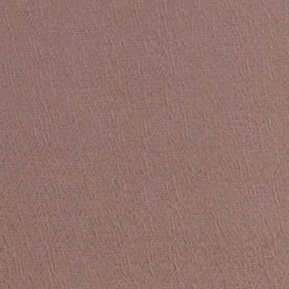Ткань Designers Guild Anshu FDG2896-31