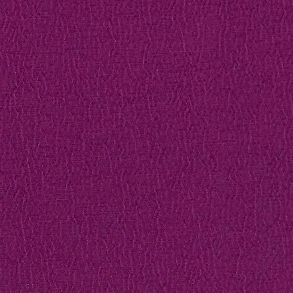 Ткань Designers Guild Anshu FDG2896-33