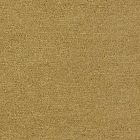Ткань Designers Guild Anshu FDG2896-37