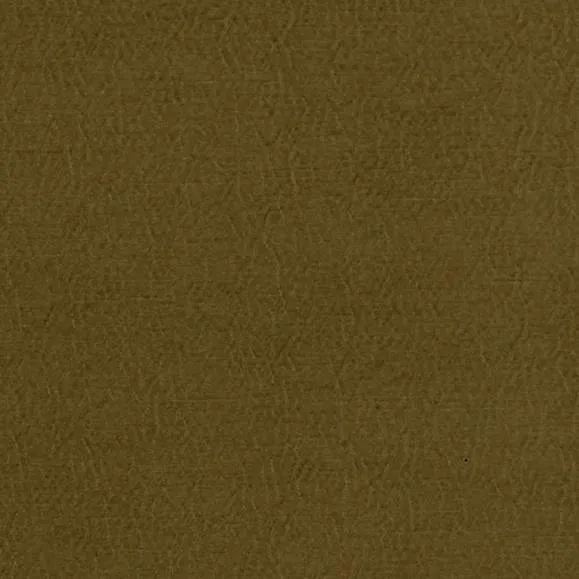 Ткань Designers Guild Anshu FDG2896-39